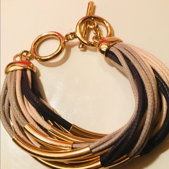 Bracelet - Picture 2 of 3